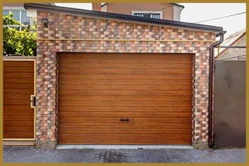 United Garage Doors Philadelphia, PA 215-297-3595