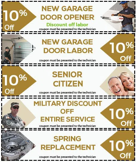 United Garage Doors Philadelphia, PA 215-297-3595