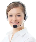 United Garage Doors Philadelphia, PA 215-297-3595 - customer-gr-47m