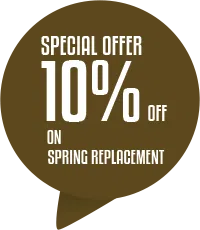 United Garage Doors, Philadelphia, PA 215-297-3595 - dis-gr-47m