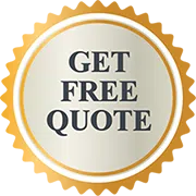 United Garage Doors Philadelphia, PA 215-297-3595 United Garage Doors Philadelphia, PA 215-297-3595 - free-quote-gr-47m