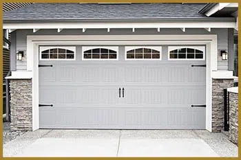 United Garage Doors Philadelphia, PA 215-297-3595 - home-cont-gr-47m