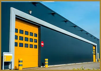 United Garage Doors Philadelphia, PA 215-297-3595 United Garage Doors Philadelphia, PA 215-297-3595 - serv-com-gr-47m