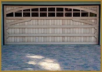 United Garage Doors Philadelphia, PA 215-297-3595 United Garage Doors Philadelphia, PA 215-297-3595 - serv-cust-gr-47m