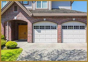 United Garage Doors Philadelphia, PA 215-297-3595 United Garage Doors Philadelphia, PA 215-297-3595 - serv-gar-gr-47m