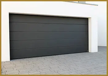 United Garage Doors Philadelphia, PA 215-297-3595 United Garage Doors Philadelphia, PA 215-297-3595 - serv-over-gr-47m