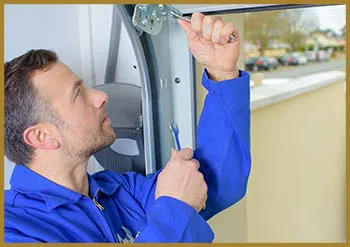 United Garage Doors Philadelphia, PA 215-297-3595 United Garage Doors Philadelphia, PA 215-297-3595 - serv-rep-gr-47m