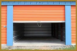 United Garage Doors Philadelphia, PA 215-297-3595 - sid-serv-com-gr-47m