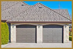 United Garage Doors Philadelphia, PA 215-297-3595 United Garage Doors Philadelphia, PA 215-297-3595