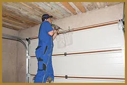 United Garage Doors Philadelphia, PA 215-297-3595 United Garage Doors Philadelphia, PA 215-297-3595