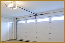 United Garage Doors Philadelphia, PA 215-297-3595 United Garage Doors Philadelphia, PA 215-297-3595