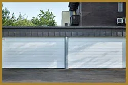 United Garage Doors Philadelphia, PA 215-297-3595 United Garage Doors Philadelphia, PA 215-297-3595