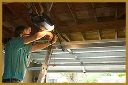 United Garage Doors Philadelphia, PA 215-297-3595 United Garage Doors Philadelphia, PA 215-297-3595