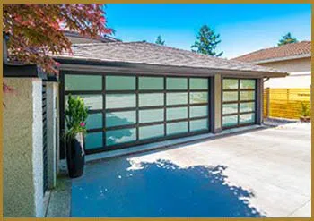 United Garage Doors Philadelphia, PA 215-297-3595 United Garage Doors Philadelphia, PA 215-297-3595