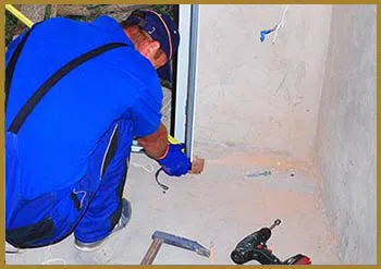 United Garage Doors Philadelphia, PA 215-297-3595 United Garage Doors Philadelphia, PA 215-297-3595